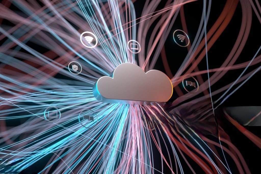 Cloud Migration Best Practices for Enterprise